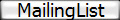 MailingList