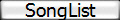 SongList