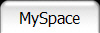 MySpace