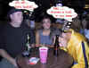 buttbeer.jpg (64869 bytes)