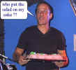 cake_1.jpg (51167 bytes)